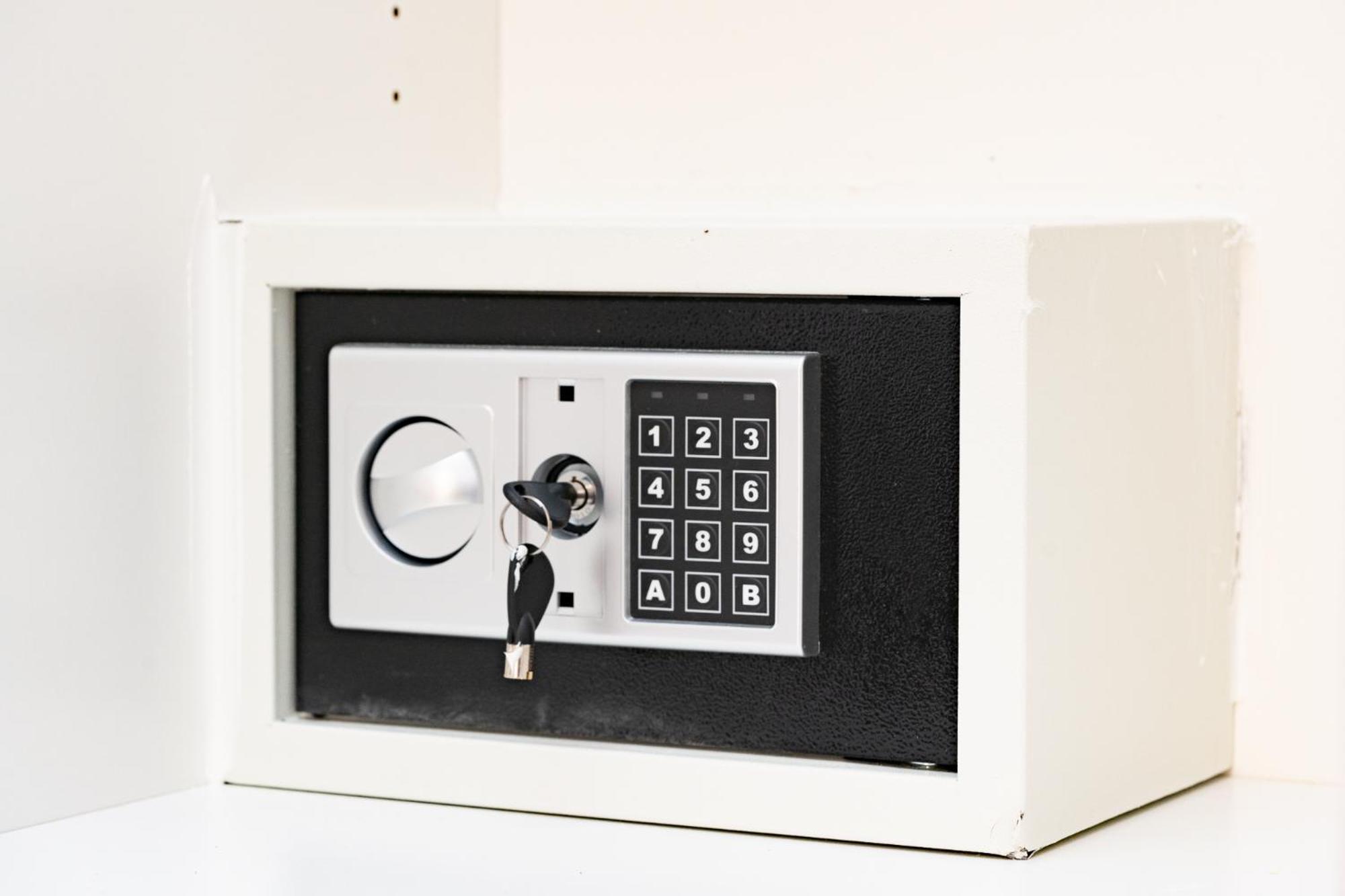 Home Smart Rent Appartamento Nei Pressi Di Via Toledo 2 Camere Da Letto Νάπολη Εξωτερικό φωτογραφία
